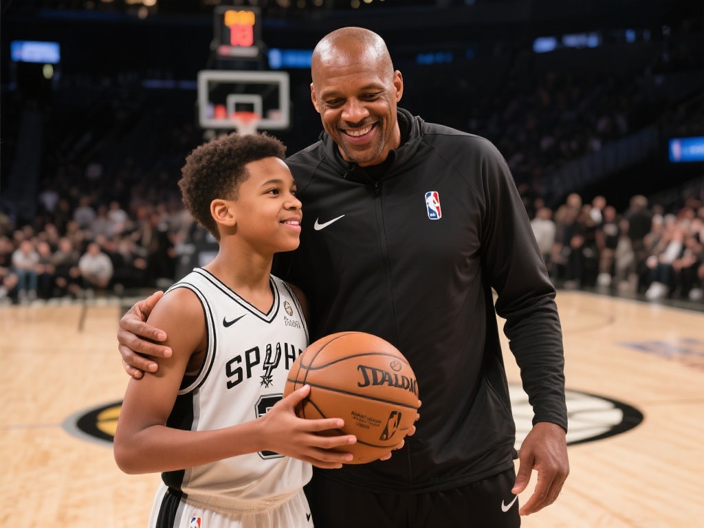 式提升欧联 式提升欧联