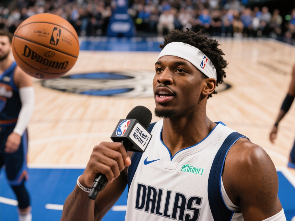 欧联杯成绩 欧联杯成绩