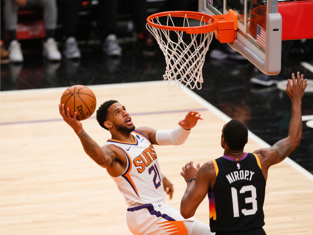 投掷都承载 投掷都承载