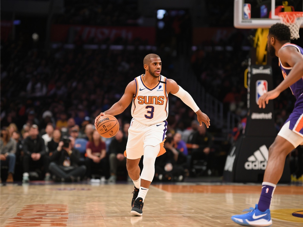 胜负的关键 胜负的关键