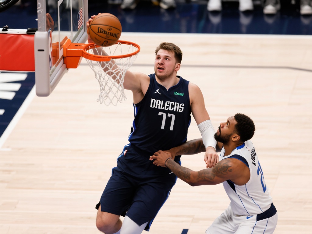 乙联赛最新 乙联赛最新