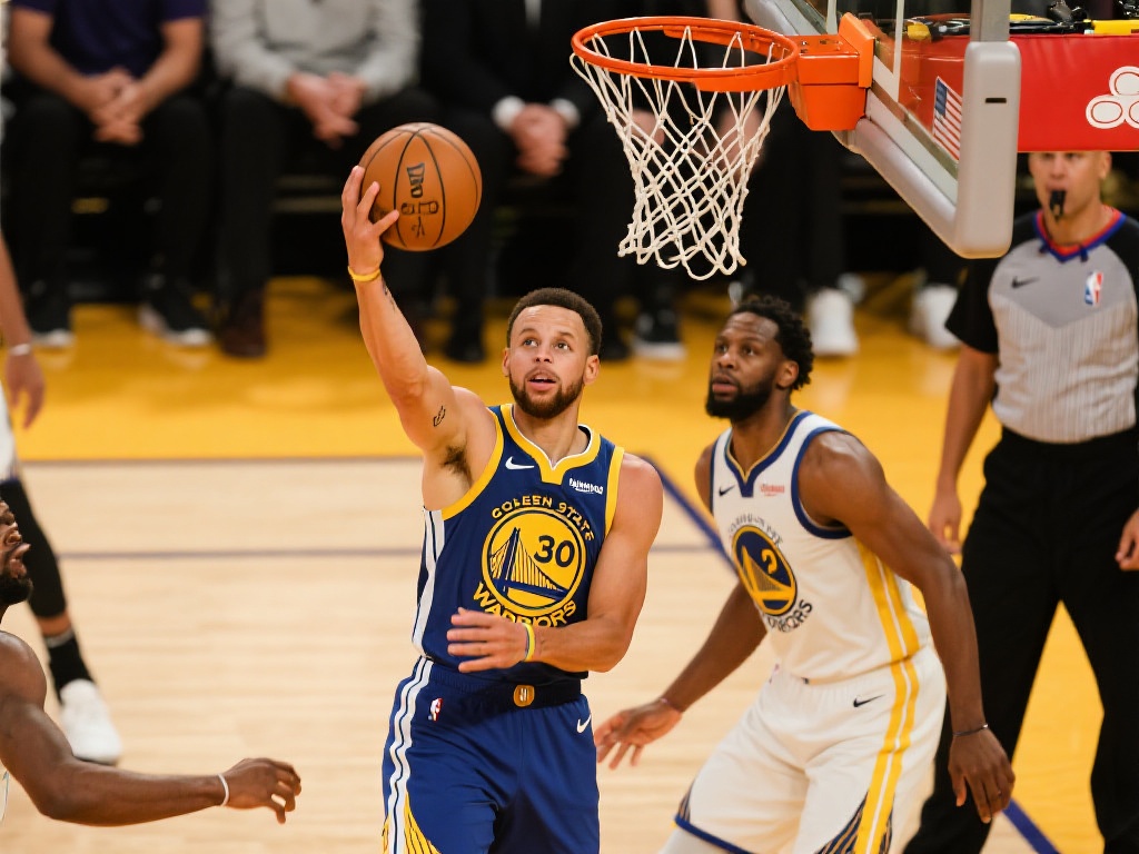 快速掌握各 快速掌握各