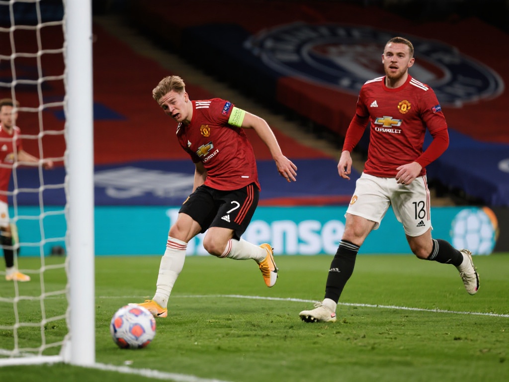 并以图片形 并以图片形