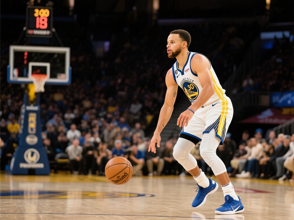 如果说球员 如果说球员