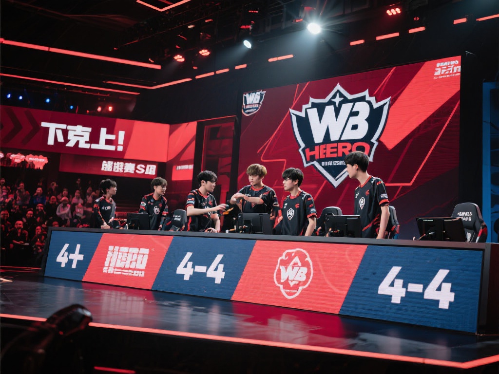 代表的草根 代表的草根