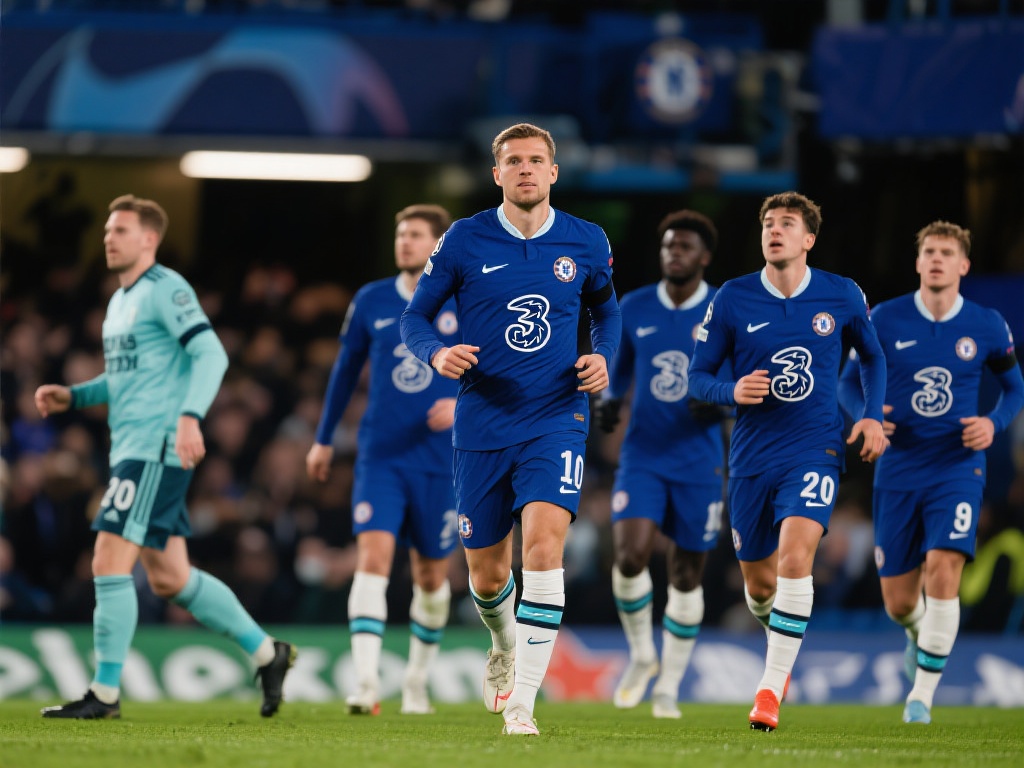 的追梦之路 的追梦之路