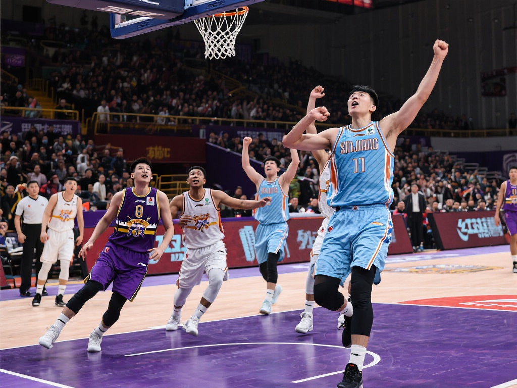 纳西族的足 纳西族的足