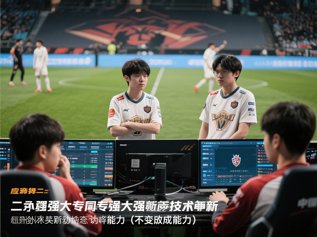 也可能成为 也可能成为