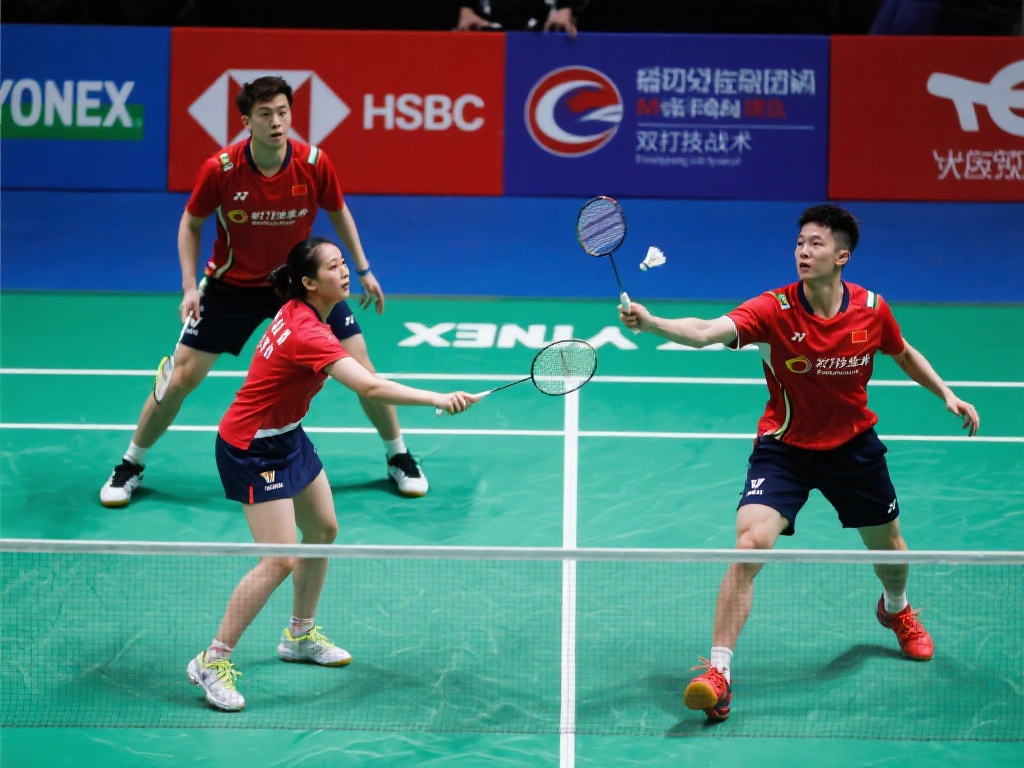 本文将围绕 本文将围绕