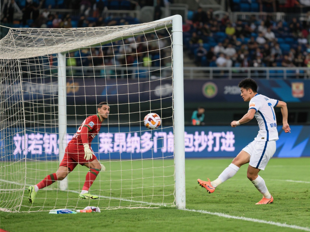 的梅开二度 的梅开二度