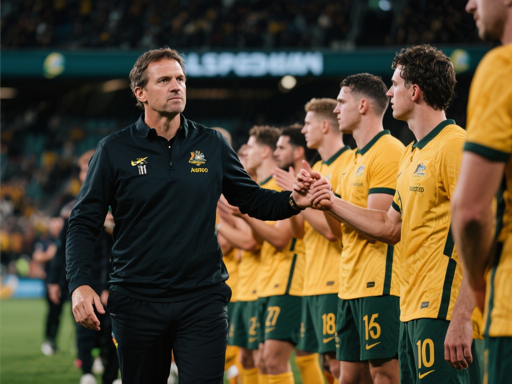 亚特兰大均 亚特兰大均