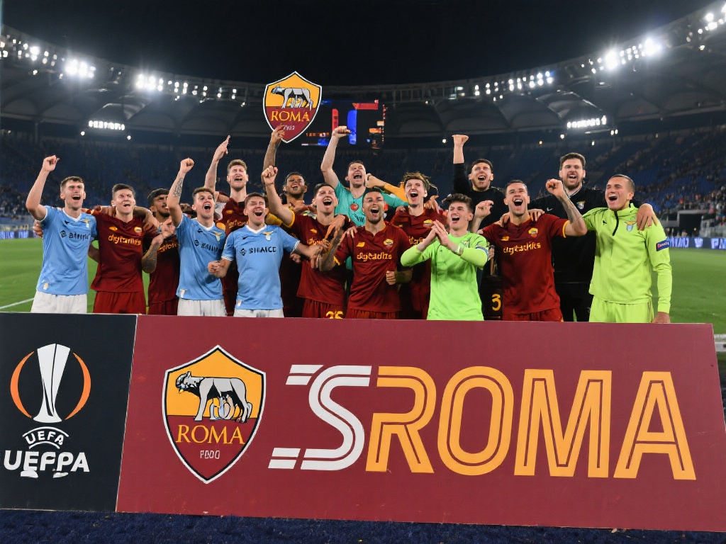 山队最终的 山队最终的