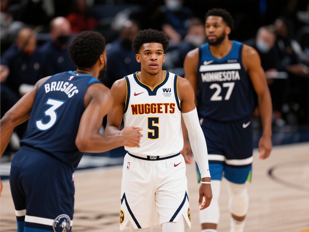 再创辉煌 再创辉煌