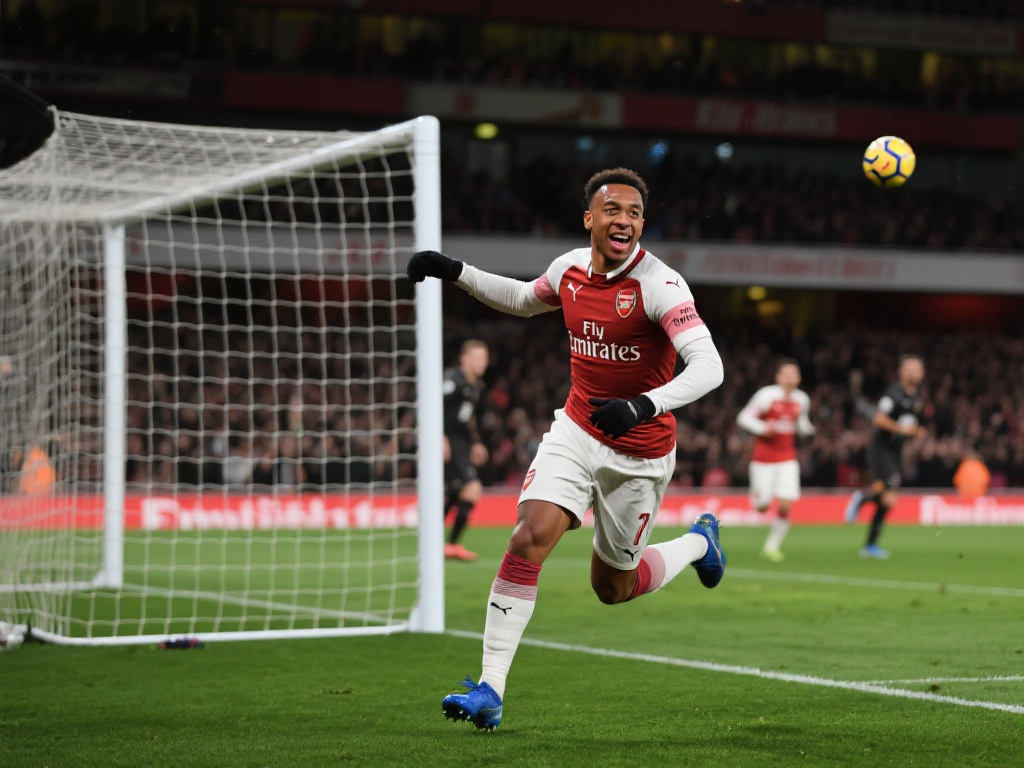 新赛季的中 新赛季的中