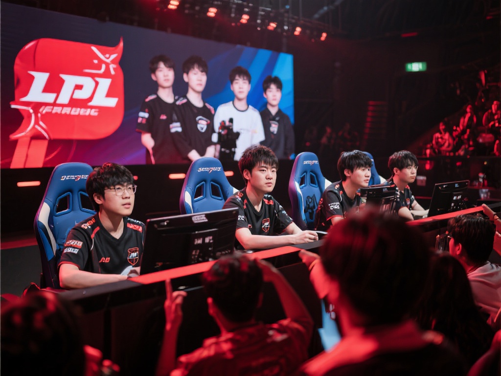 新鲜血液 新鲜血液