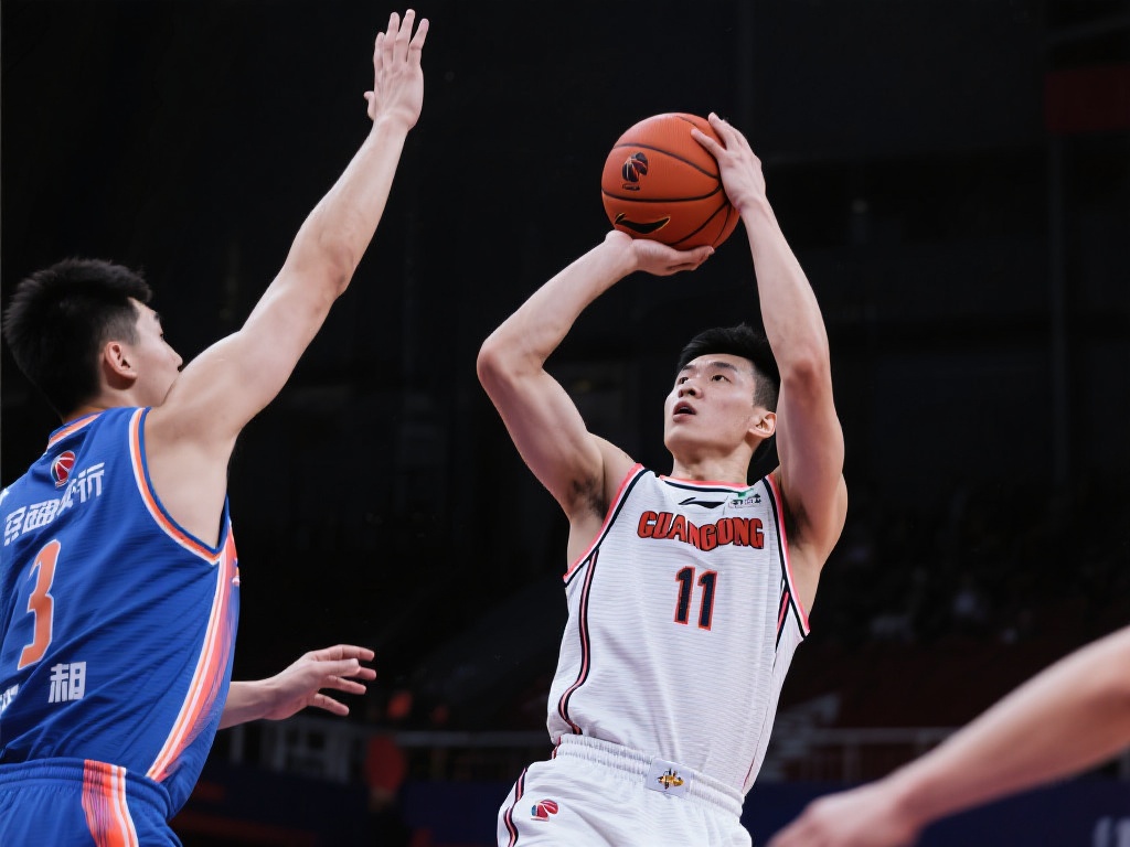 选人在列但 选人在列但