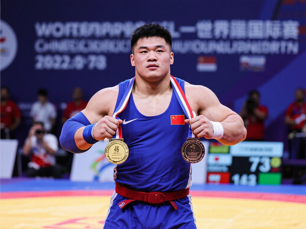 注重控球与 注重控球与