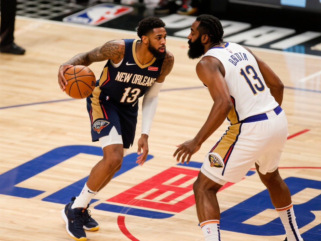 不仅对俱乐 不仅对俱乐