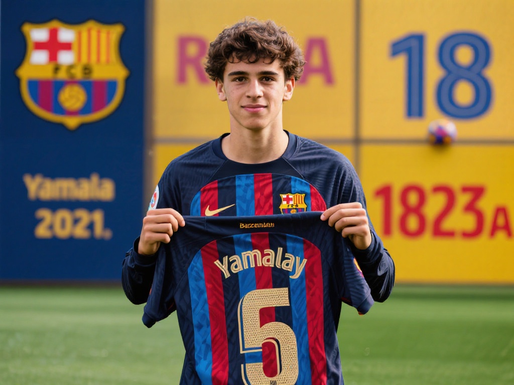 近年来在足 近年来在足