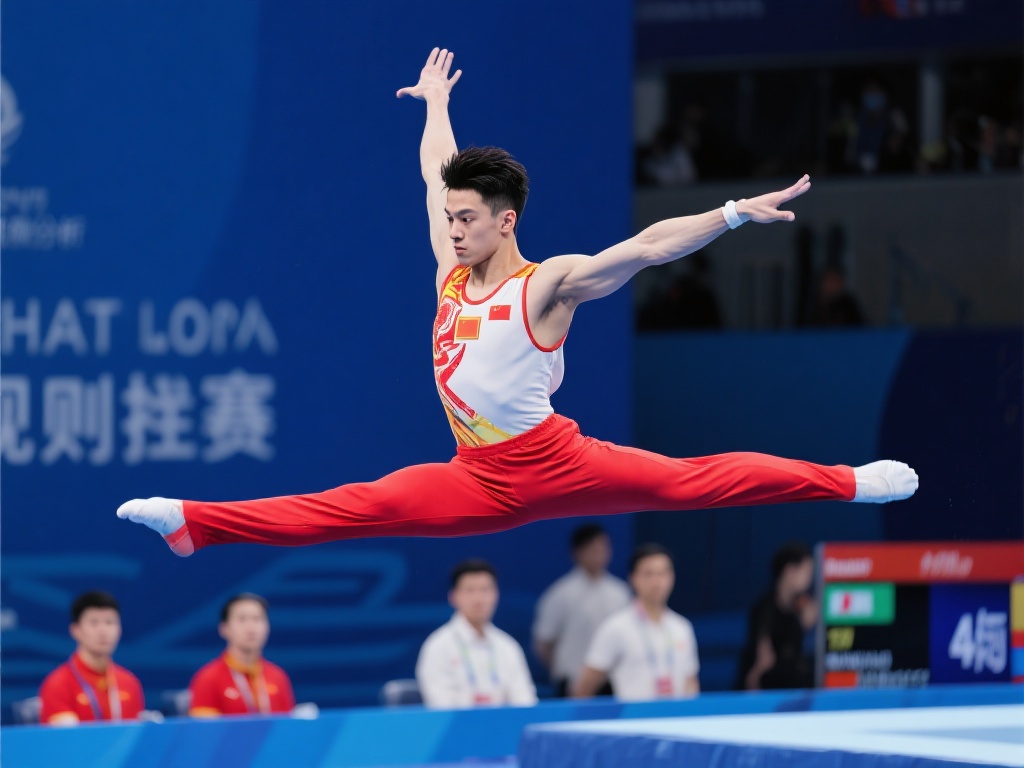 朗尼克的锋 朗尼克的锋