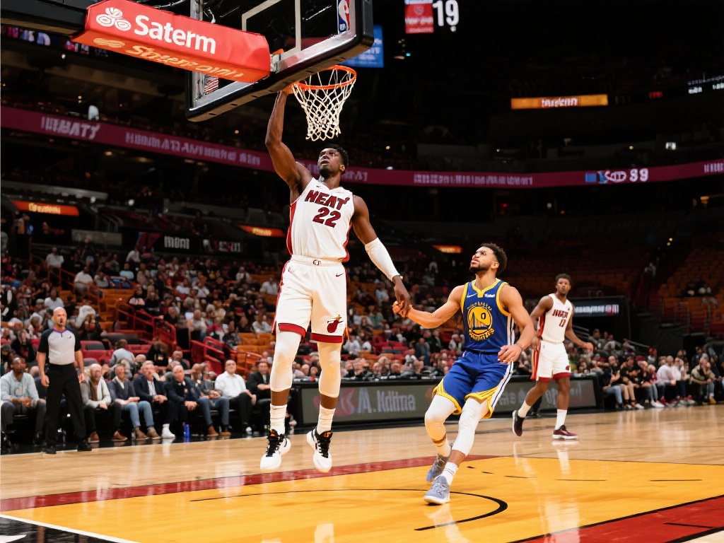 类似的事件 类似的事件