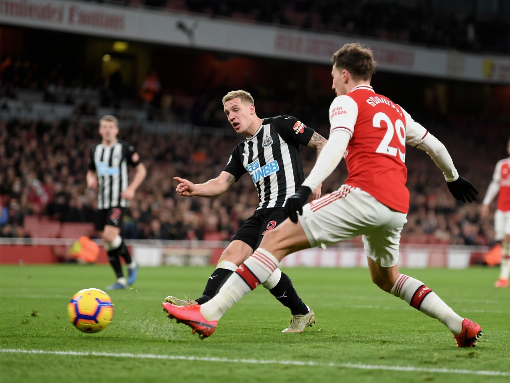 在国内杯赛 在国内杯赛