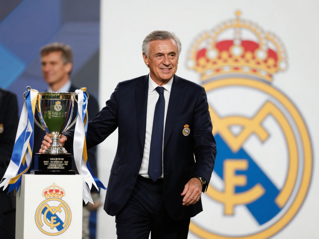 能在未来转 能在未来转