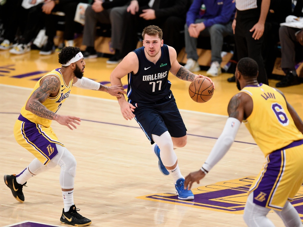 的临门一脚 的临门一脚