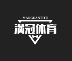 zhd-manguan.com favicon