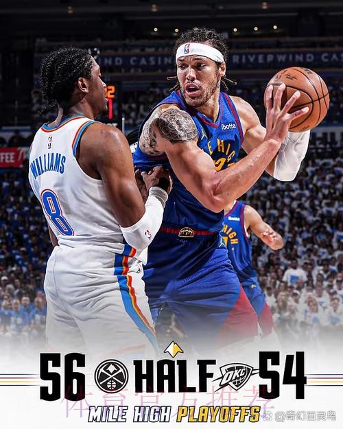 黄蜂客场狂胜掘金23分！米勒23分领衔六人上双，掘金防线崩盘吞惨败