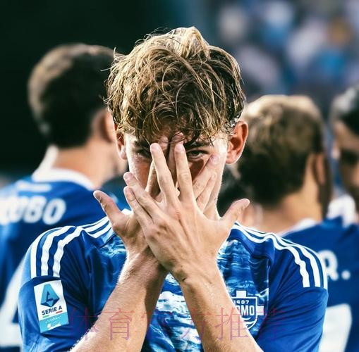 皇马考虑800万欧回购帕斯 条款有效期到7月 皇马考虑800万欧回购帕斯 条款有效期到7月